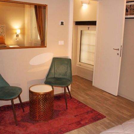 San Marco Fenice 3Bdr 2Bth Apartment Венеция Экстерьер фото