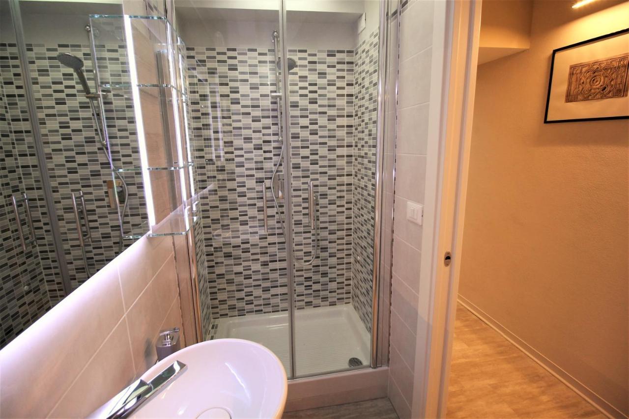 San Marco Fenice 3Bdr 2Bth Apartment Венеция Экстерьер фото