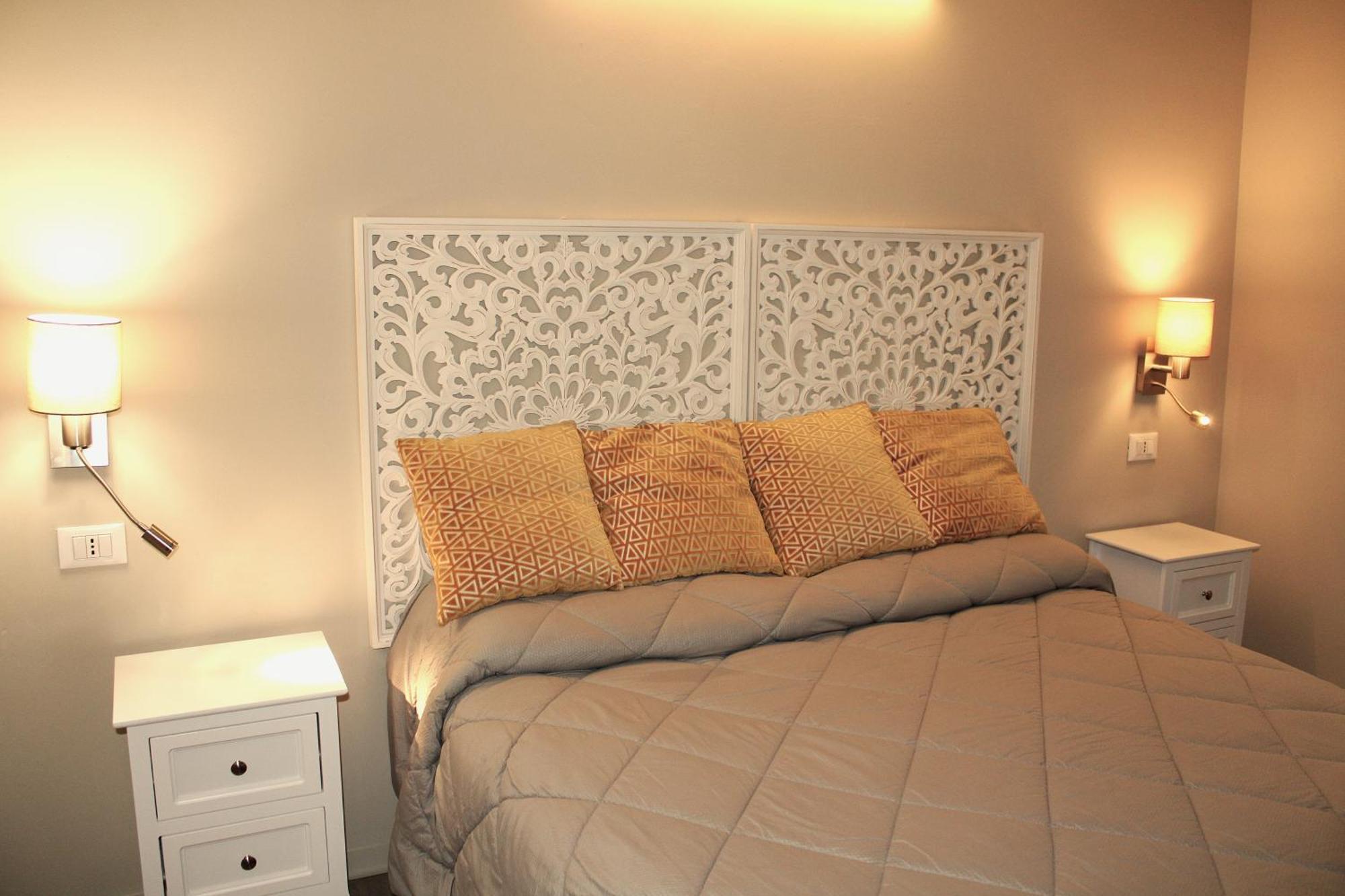 San Marco Fenice 3Bdr 2Bth Apartment Венеция Экстерьер фото
